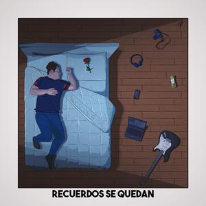 Círculos