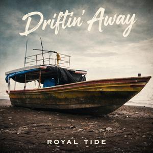 Driftin' Away
