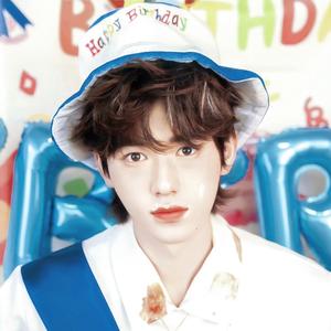 脆的生日小唱（宋亚轩20岁生日直播演唱歌曲）