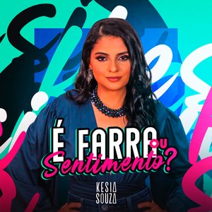 Arrasada (feat. HEITOR FERRAZ)