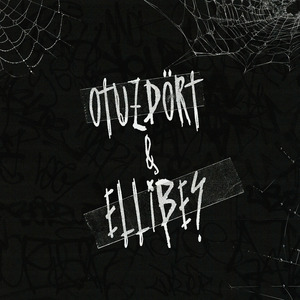 OTUZDÖRT & ELLİBEŞ (34&55)