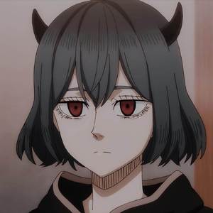 DJ TERENA X MENIMISU