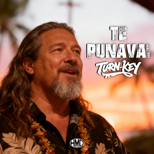 Te Punavai