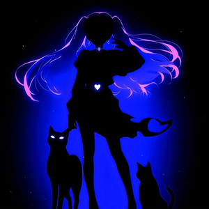 Rumea (Reverb Slowed)