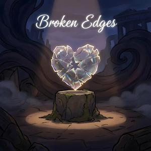 Lately (feat. K.T.N) (Radio Edit)