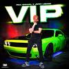 Paul Michael - Vip