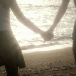 圣诞联谊(⁄ ⁄•⁄ω⁄•⁄ ⁄)