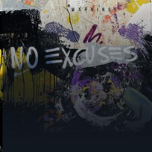 Everbody (feat. Brick)