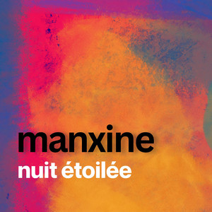 Nuit étoilée
