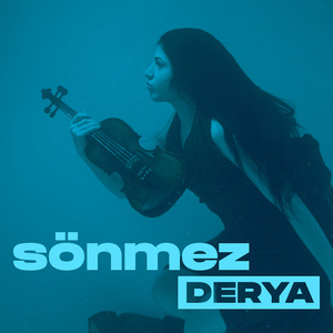 Iğdır'ın Al Alması (Deryada Deryalıklar)