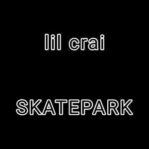 Skatepark