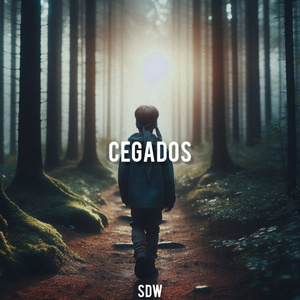 CEGADOS (Radio Edit)