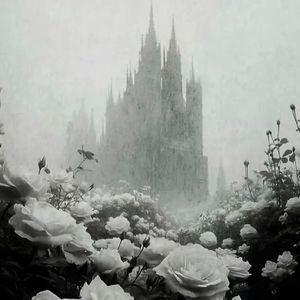 nettspend osamason ok type beat “wake up”