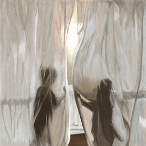 A Moment (Feat. maji)