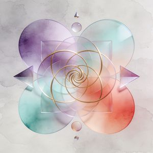 Послание Вселенной