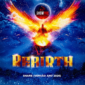 Share (Versão Ano 2026)