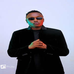 Nakutegedde (Freestyle)