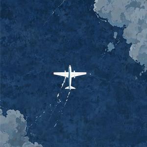 id.wav (feat. Mr. X)