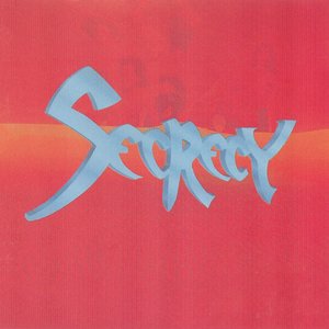 Final Words (When the Grief Is Endless)