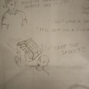 Two Thousand And Twenty