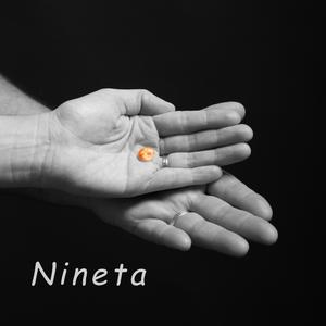 Nineta