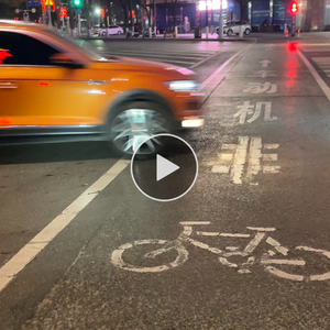 噜了一下Prod@Freeboy_YAN