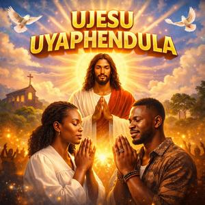 Uyaphendula