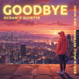 Goodbye (Instrumental)