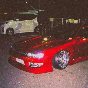 【FREE】"Creamy" - Lil Baby x Future Type Beat