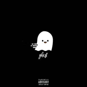 Ghxst