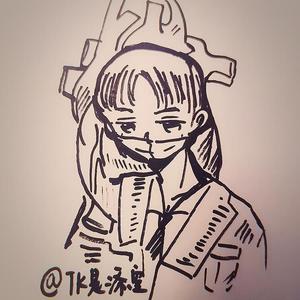 一次和医生的对话