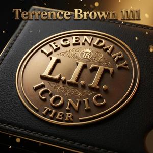 L.I.T.