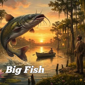 Big Fish