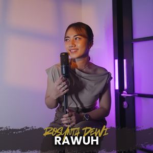 Rawuh (Acoustic)