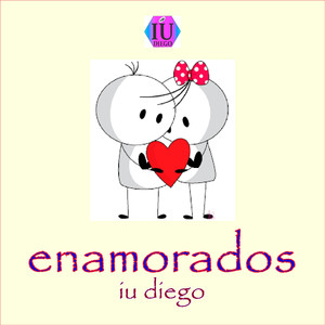 Enamorados