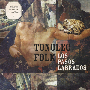 Cinco Siglos Igual (en Lengua Toba)
