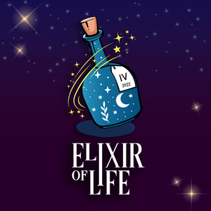 Elixir of Life