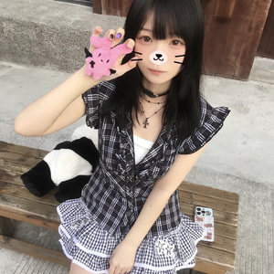 牵你的手speed up