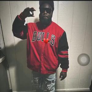 Buttamode (feat. Kimbo)