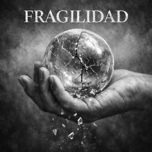 FRAGILIDAD
