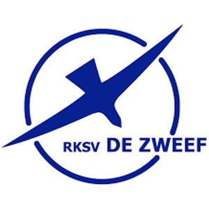 Ik heb een blauw wit hart