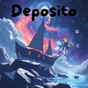 Deposito
