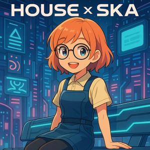 ざわめきスカンパルス