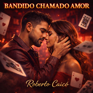 BANDIDO CHAMADO AMOR