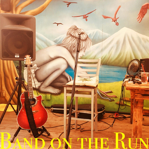 Band on the Run
