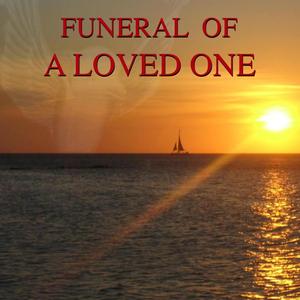 Adagio: Händel Adagio