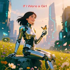 If I Were a Girl