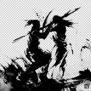 无春奴(Prod by .张杰峻)