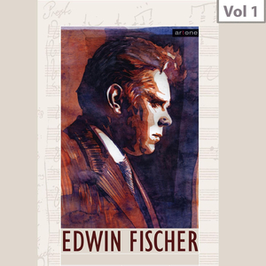 Brandenburg Concerto No. 5 in D Major, BWV 1050: I. Allegro