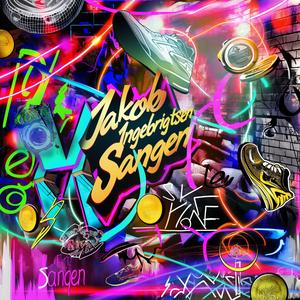 Jakob Ingebrigtsen (Sangen om helten vår)